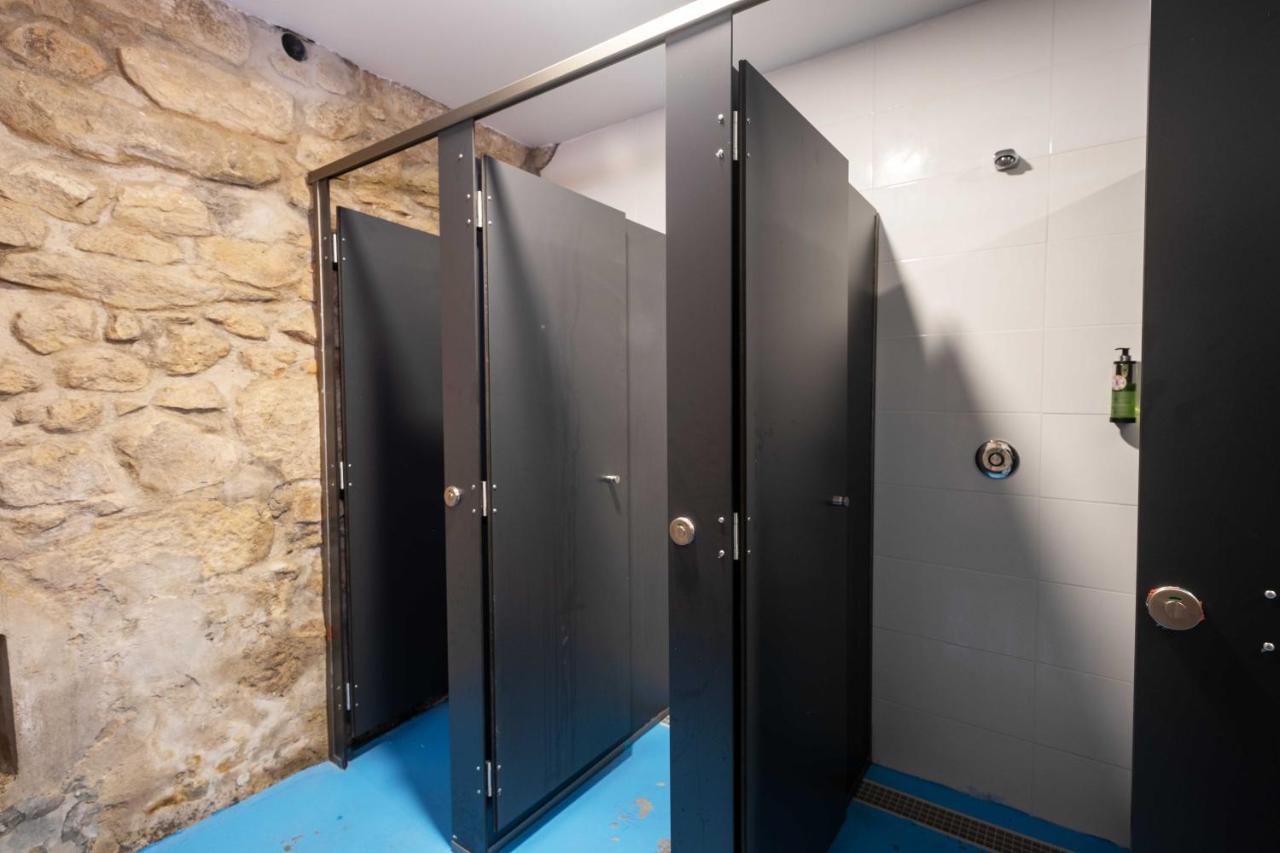 Albergue Santiago De Caminha Luaran gambar