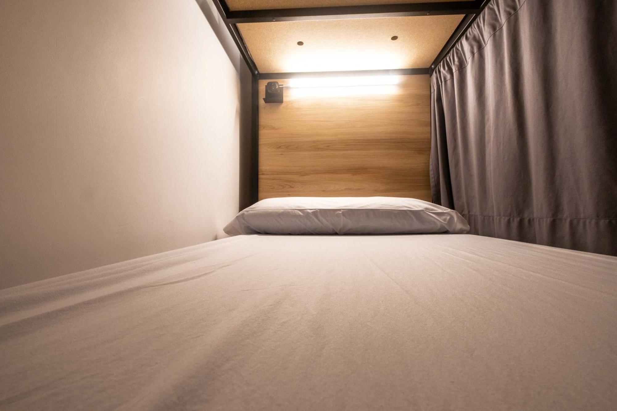 Albergue Santiago De Caminha Luaran gambar